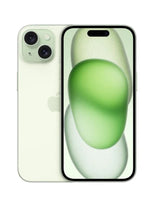 IPHONE 15 PLUS