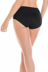 PANTIE CLÁSICO 6009