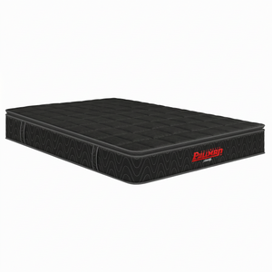 J4eNs22xVm