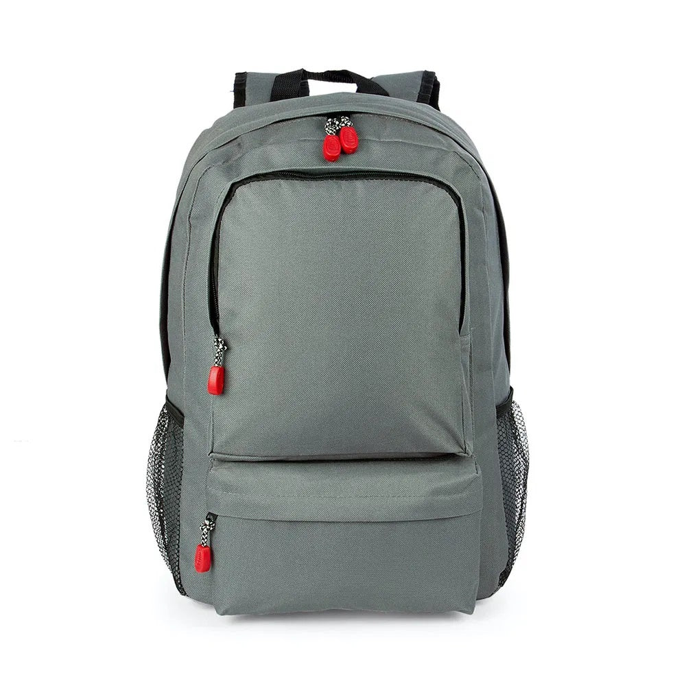 Morral Portalaptop Jena 18 Lts.