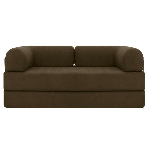 sofa-cama-miami_ymSzC