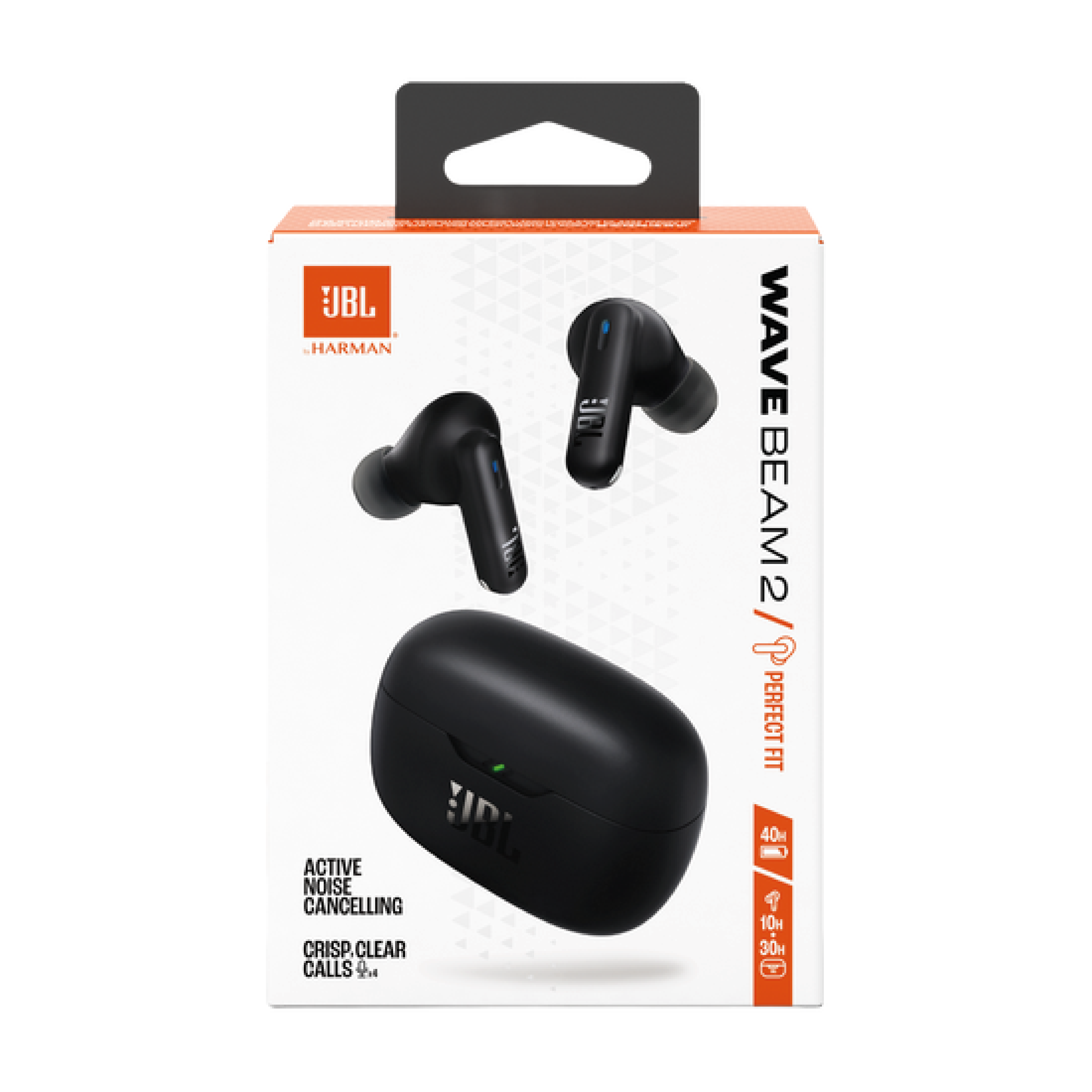 JBL Wave Beam 2