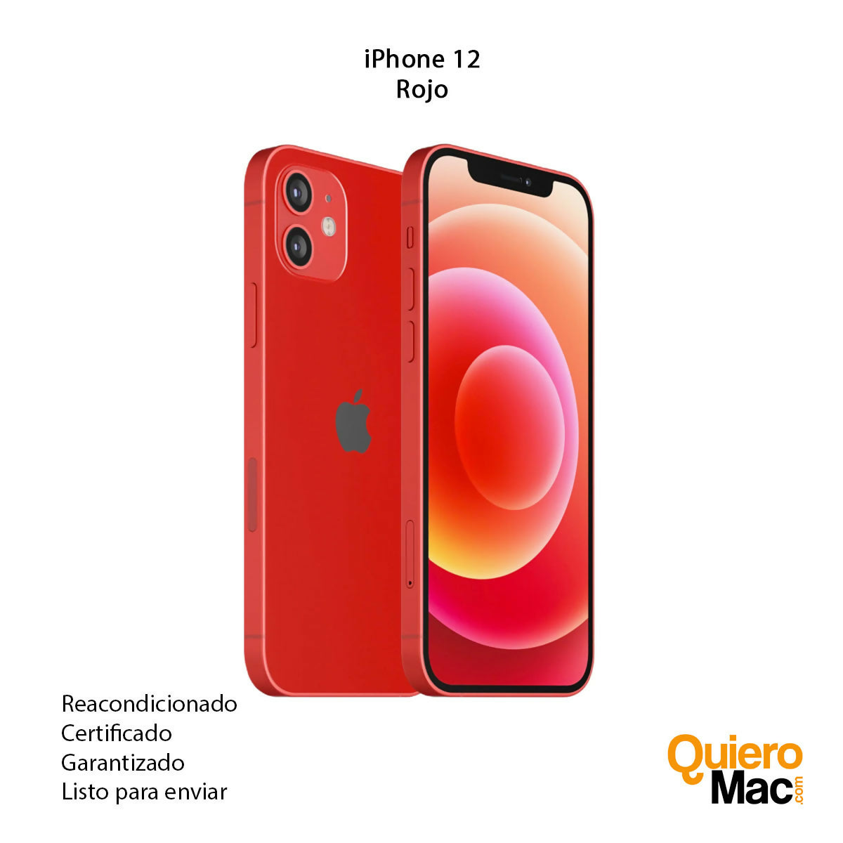 iPhone12rojocomprausadoreacondicionadocertificadogarantiabogotacolombiaenvionacional-QuieroMac (1)