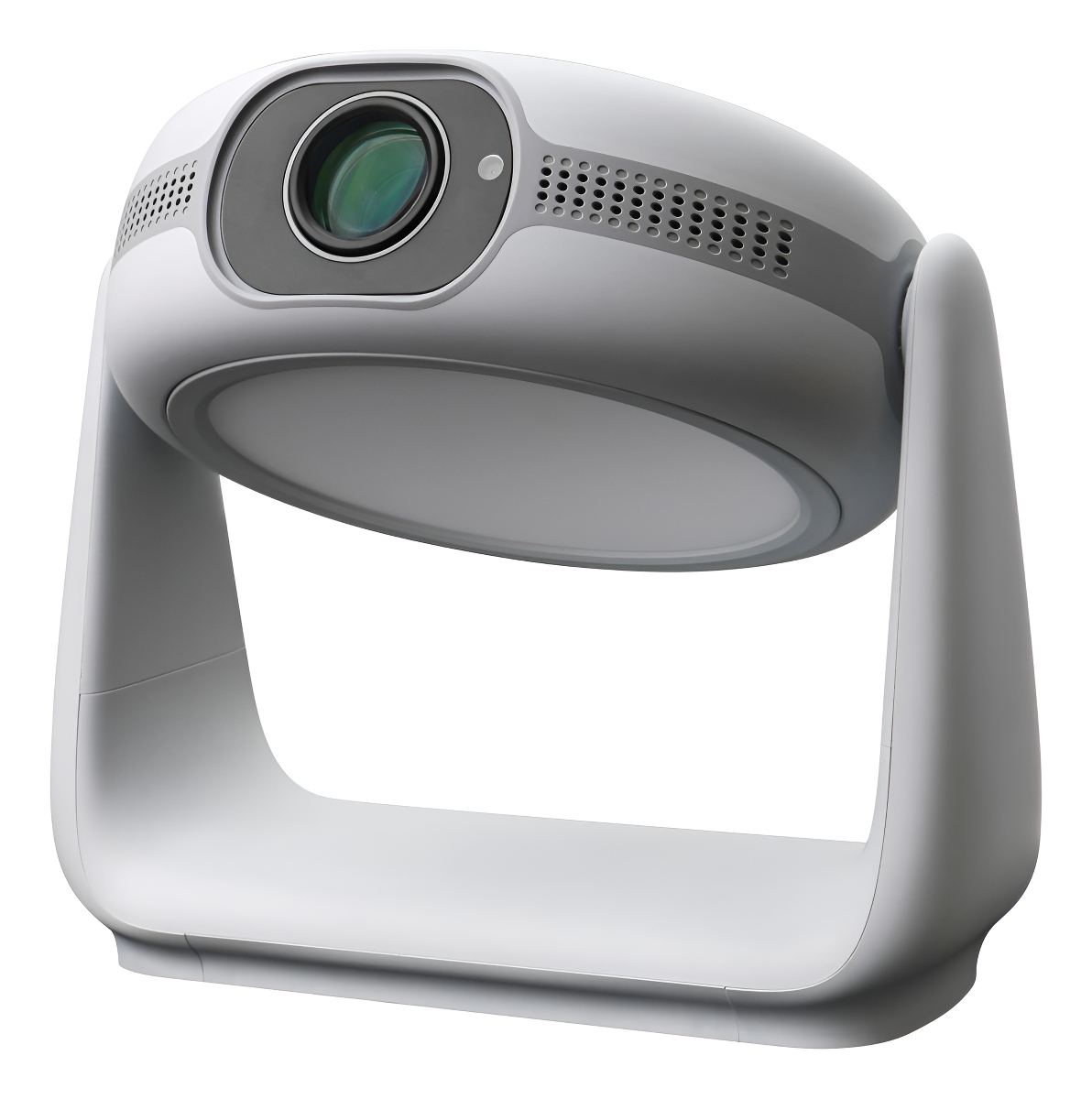 PROYECTOR VIDEO BEAM PORTÁTIL AUTO ENFOQUE 4K FULL HD WIFI