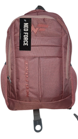 MORRAL CLÁSICO ESTUDIANTIL 074