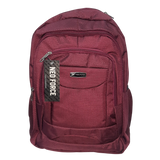 MORRAL CLÁSICO, OFICINA ESTUDIANTIL 018