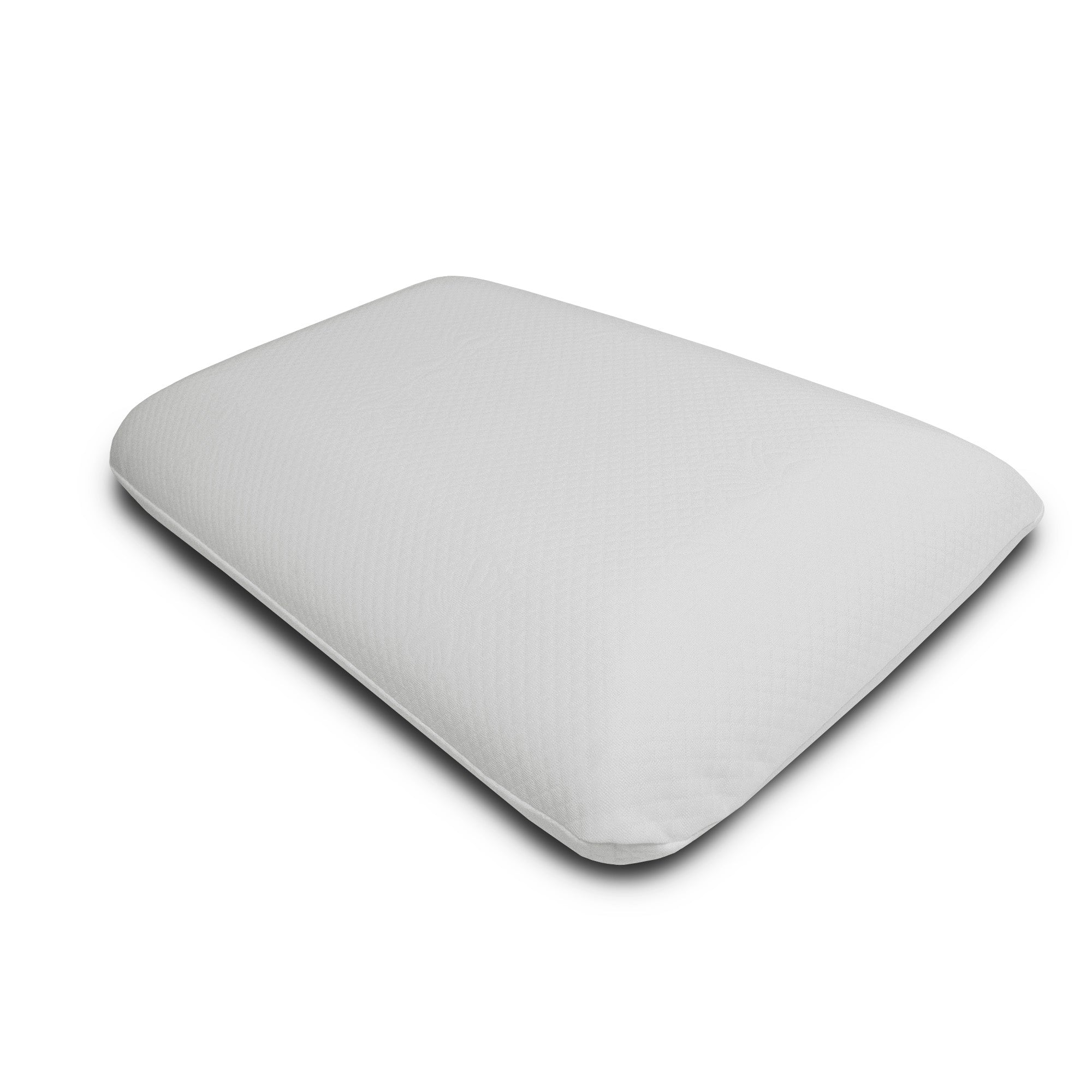 ALMOHADA DREAMON VISCOELASTICA PLUS 60X40