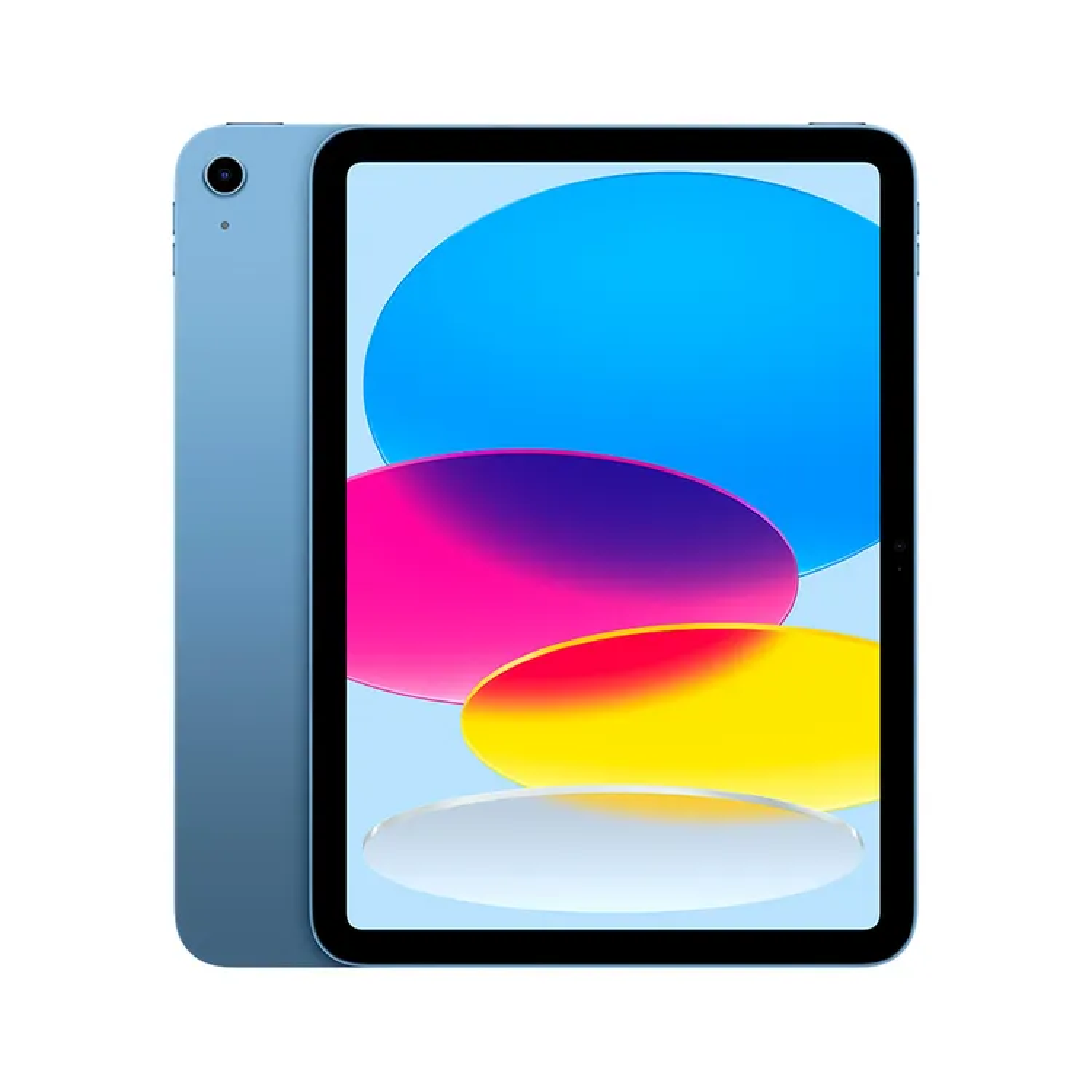 IPAD 11 128 GB