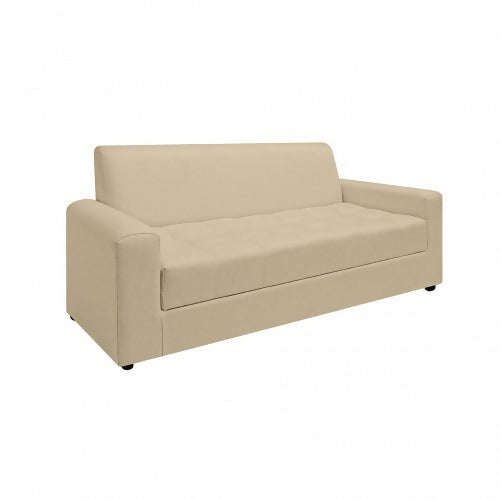 SOFA ALONDRA 2 PUESTOS ANTIFLUIDOS