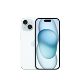 IPHONE 15 128 GB