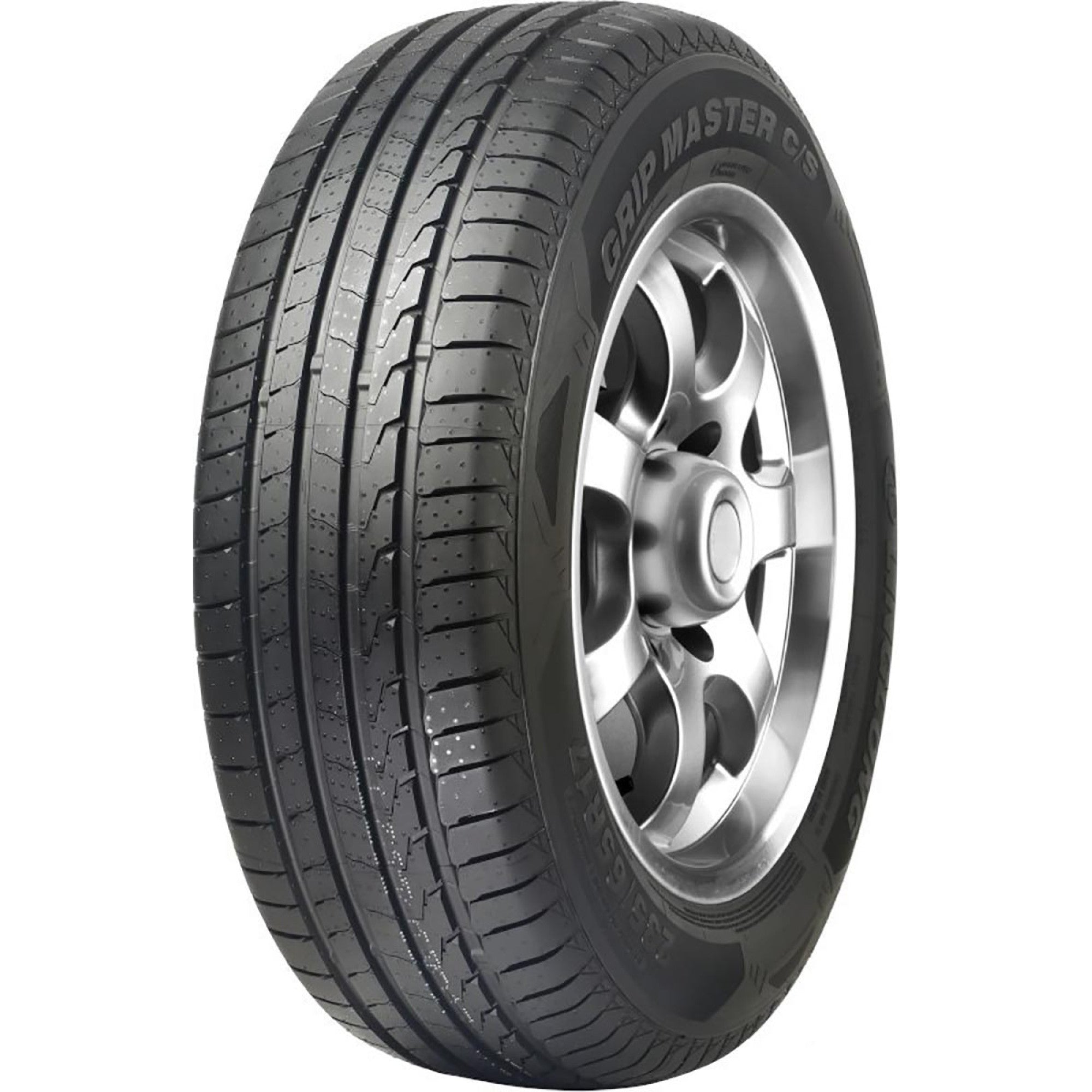 LLANTA LINGLONG 215/60R17 GRIP MASTER SL 96H