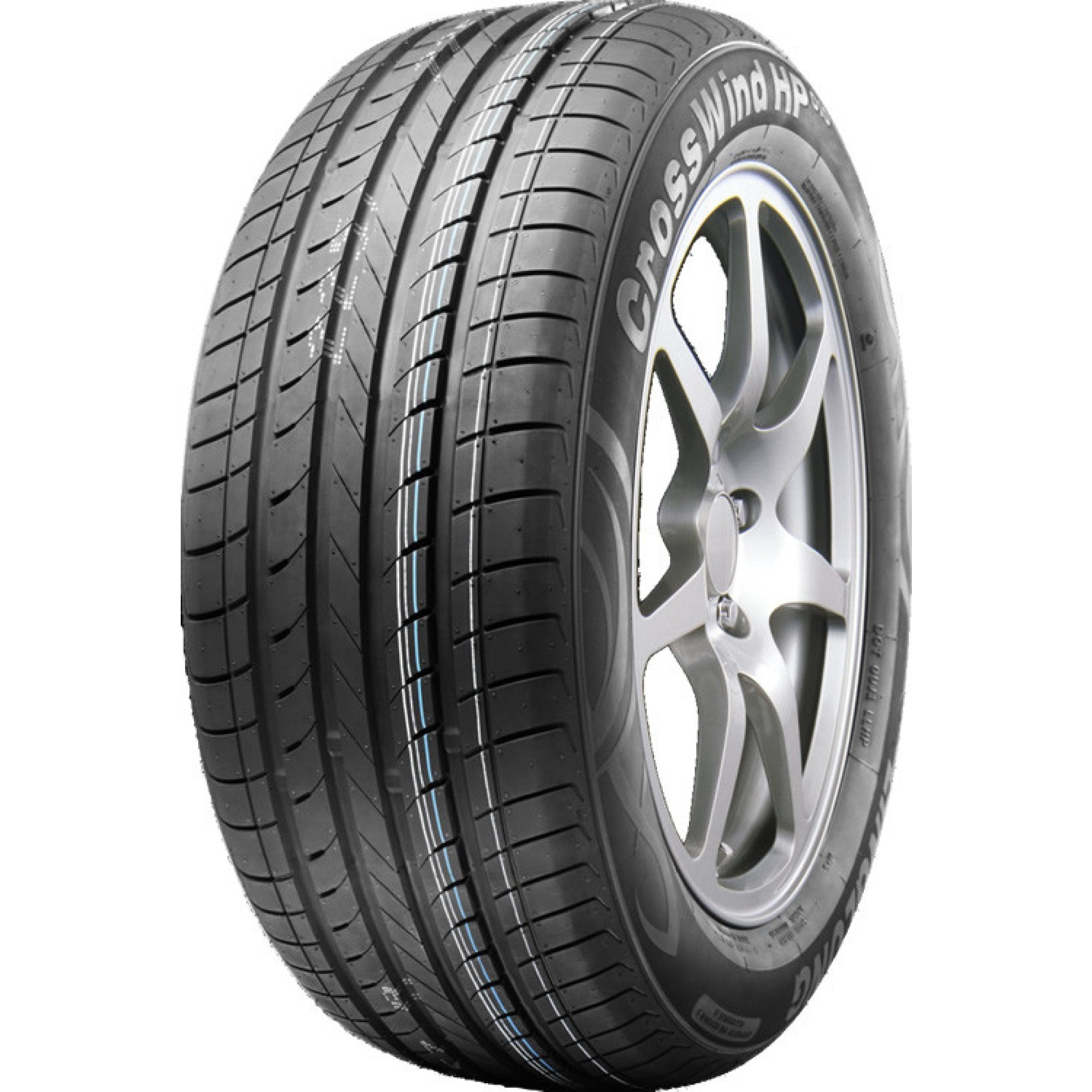 LLANTA LINGLONG 195/50R15 CROSSWIND HP010 SL 82V