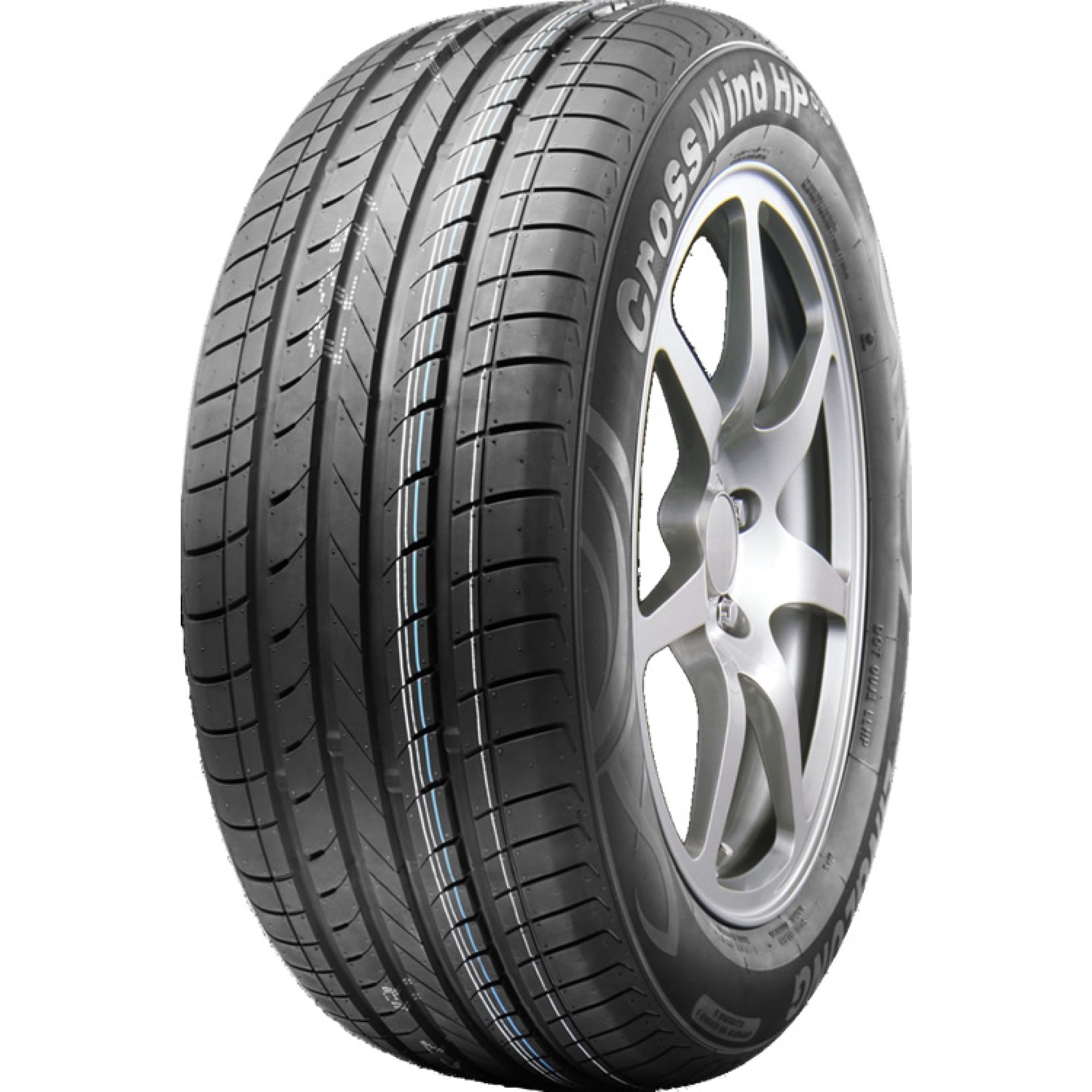 LLANTA LINGLONG 185/55R15 GREENMAX HP010 SL 82V