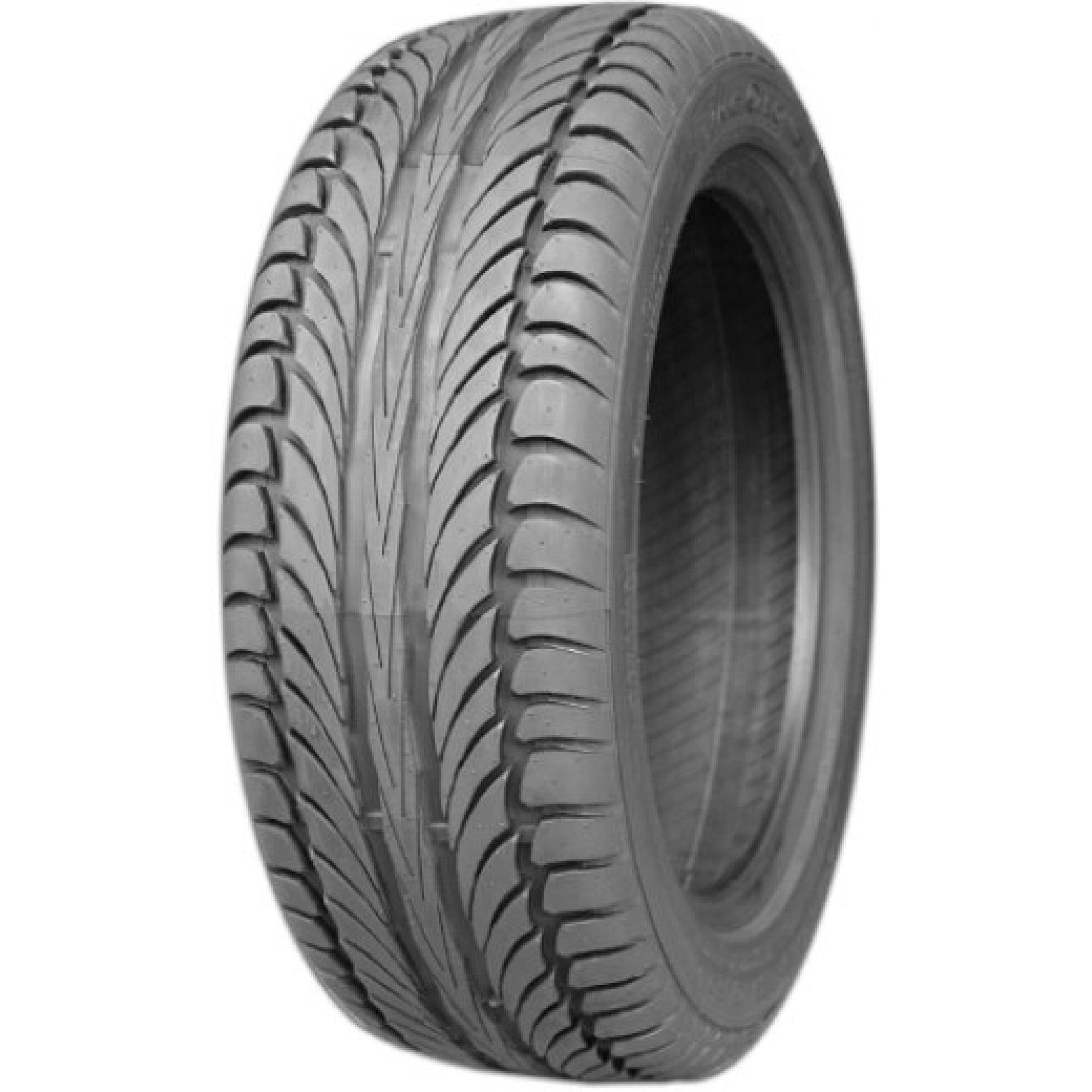 LLANTA LINGLONG 235/60R15 GL699 SL (EN BLANCO)