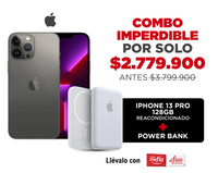 Info crédito