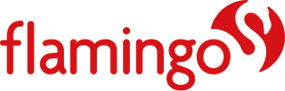Almacenes Flamingo