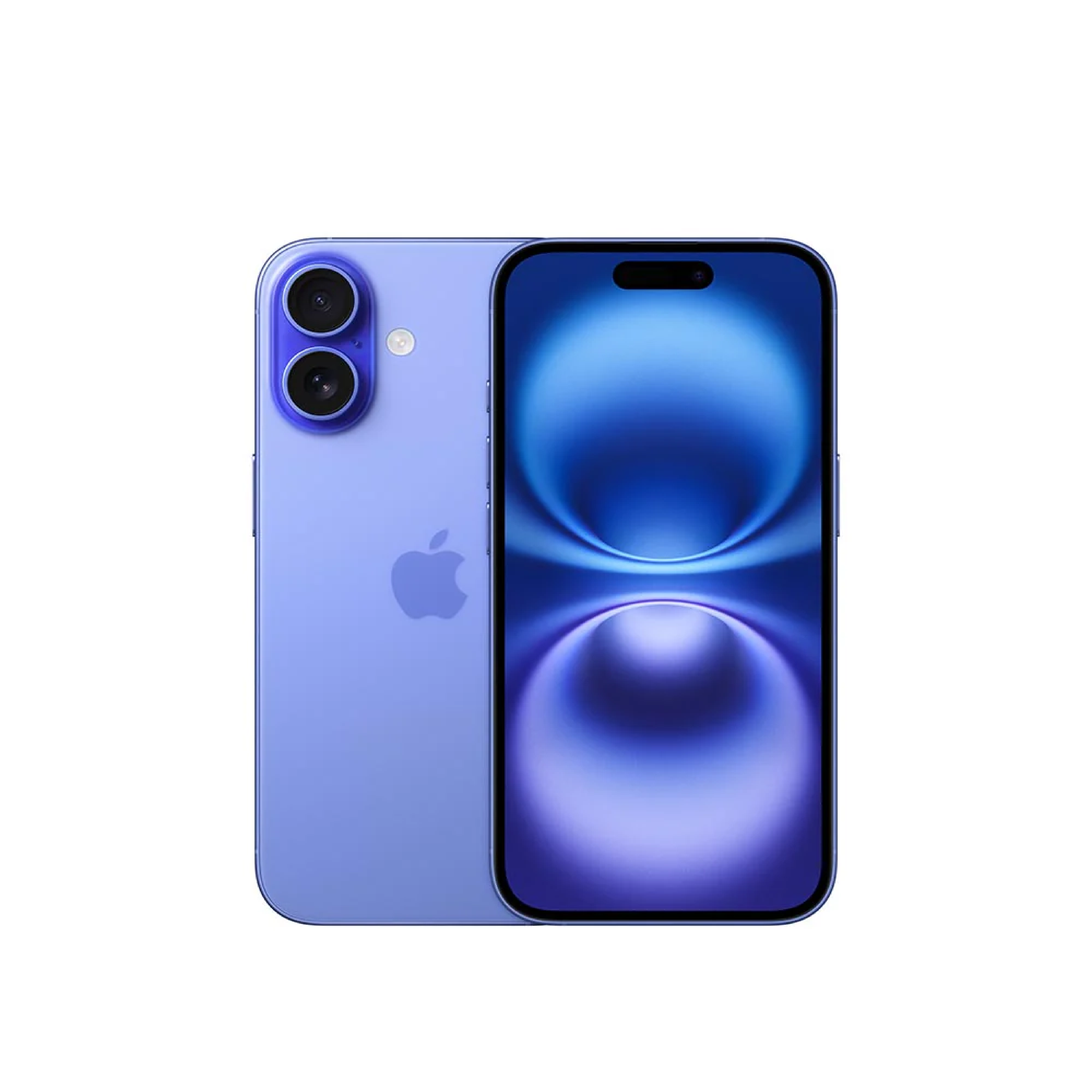 IPHONE 16 128 GB