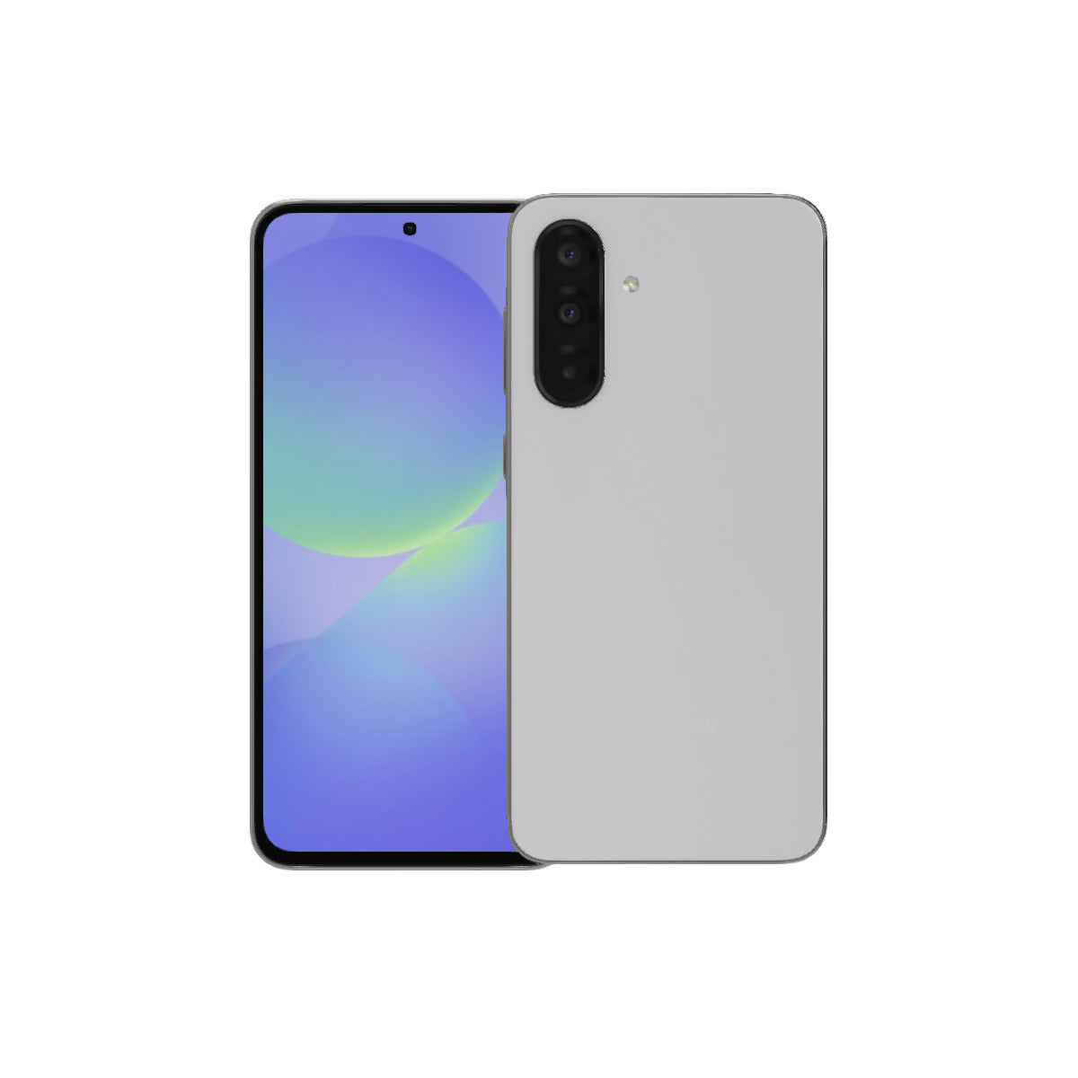 Samsung a36 8+256gb 5g