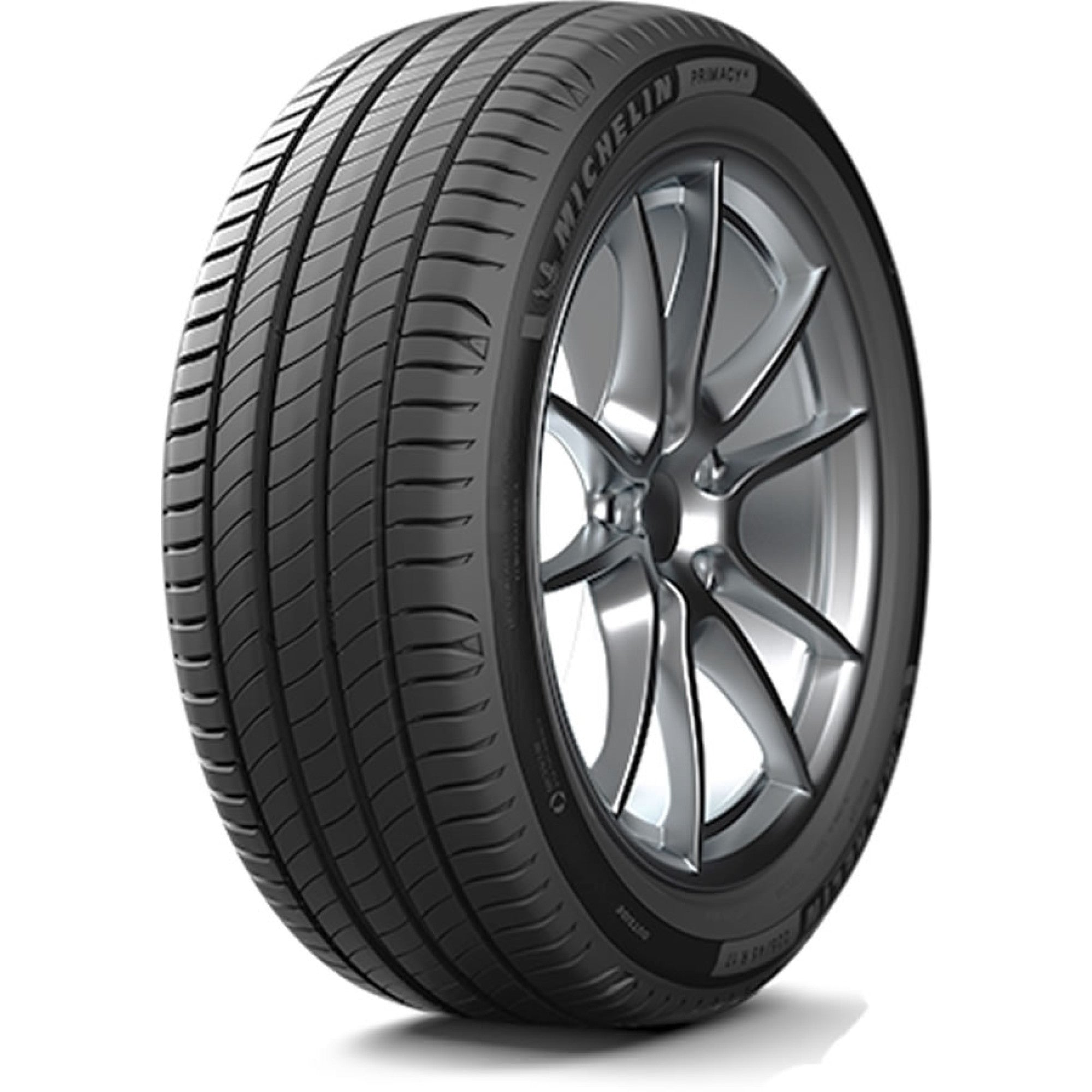 LLANTA MICHELIN 215/65R16 PRIMACY 4 XL 102H