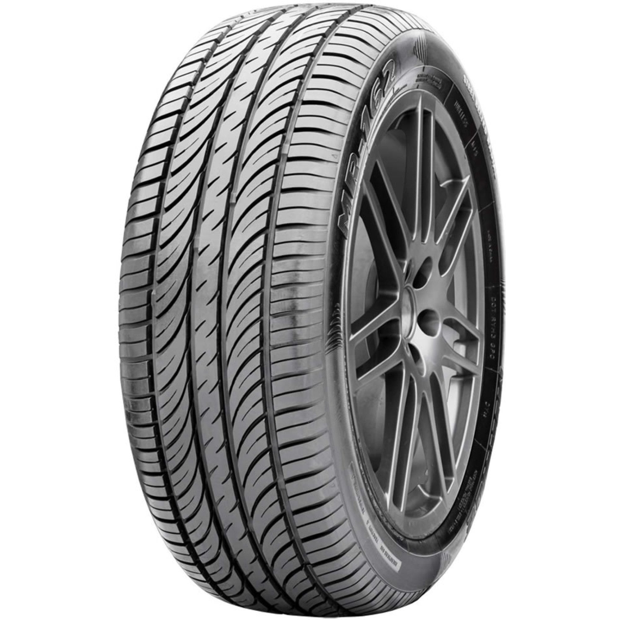 LLANTA MIRAGE 175/60R15 MR162 SL 81H