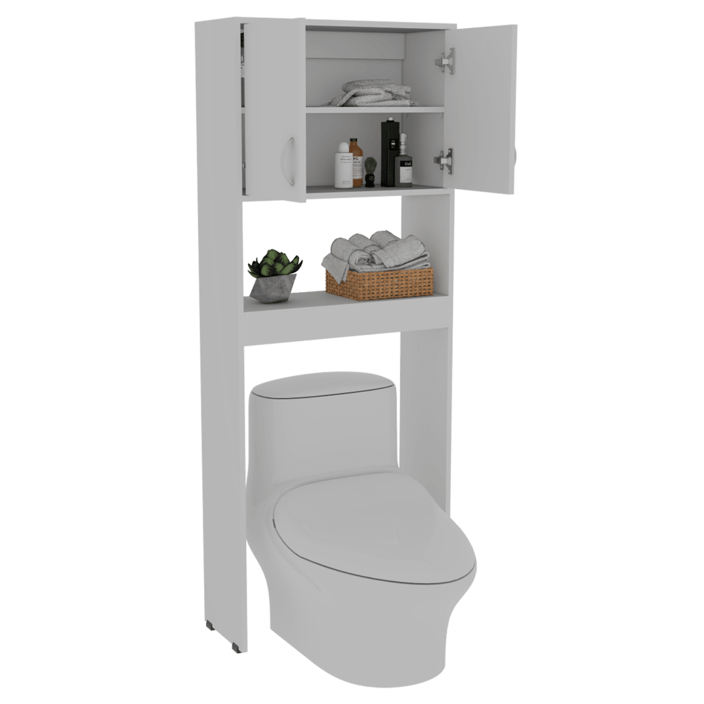 COMBO PARA BAÑO FELICIAS, INCLUYE GABINETE DE BAÑO Y MUEBLE LAVAMANOS