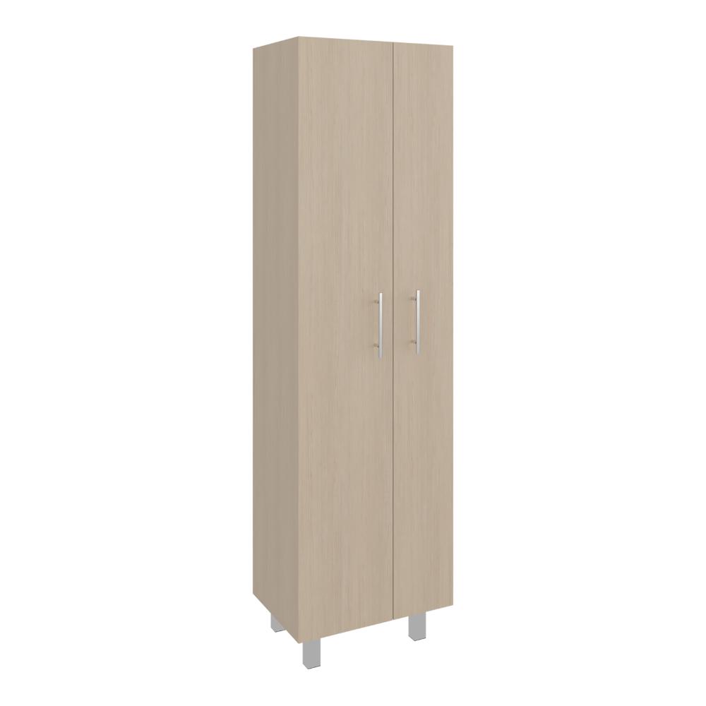 Mueble de Aseo Romana, Cartagena, Con cinco entrepaños organizadores