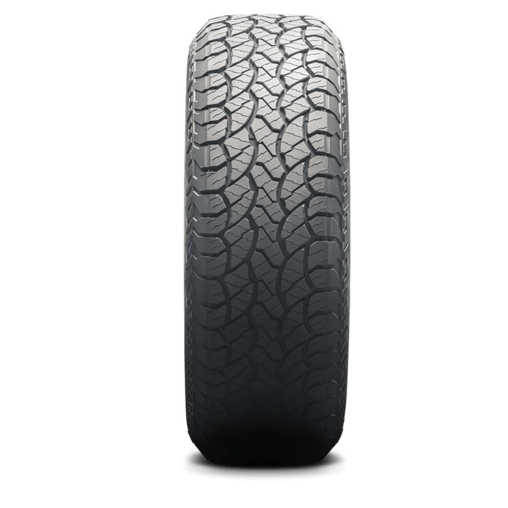 LLANTA MOMO LT265/75R16 M TRAIL M8 AT 10 123/120S
