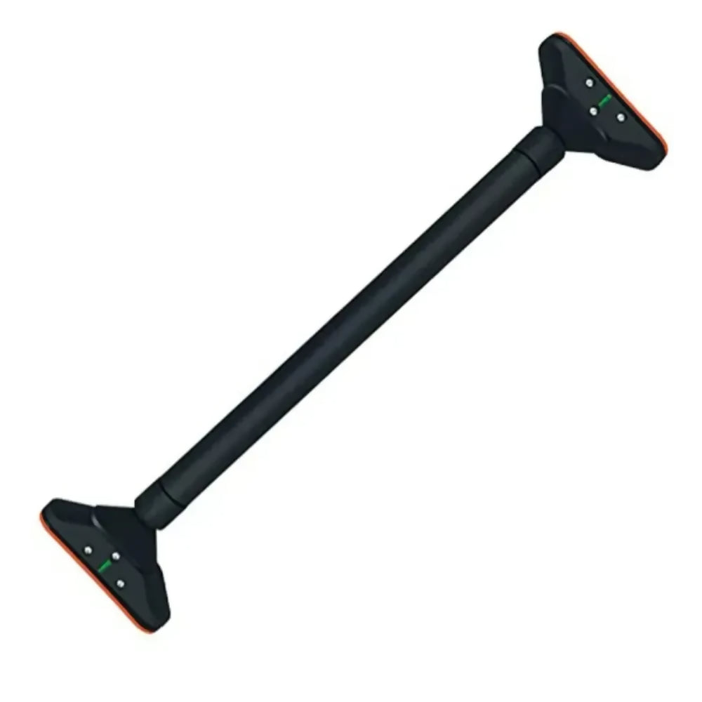 BARRA PARA HACER EJERCICIO AJUSTABLE CH-74