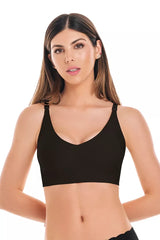 BRASIER TIPO TOP 4655