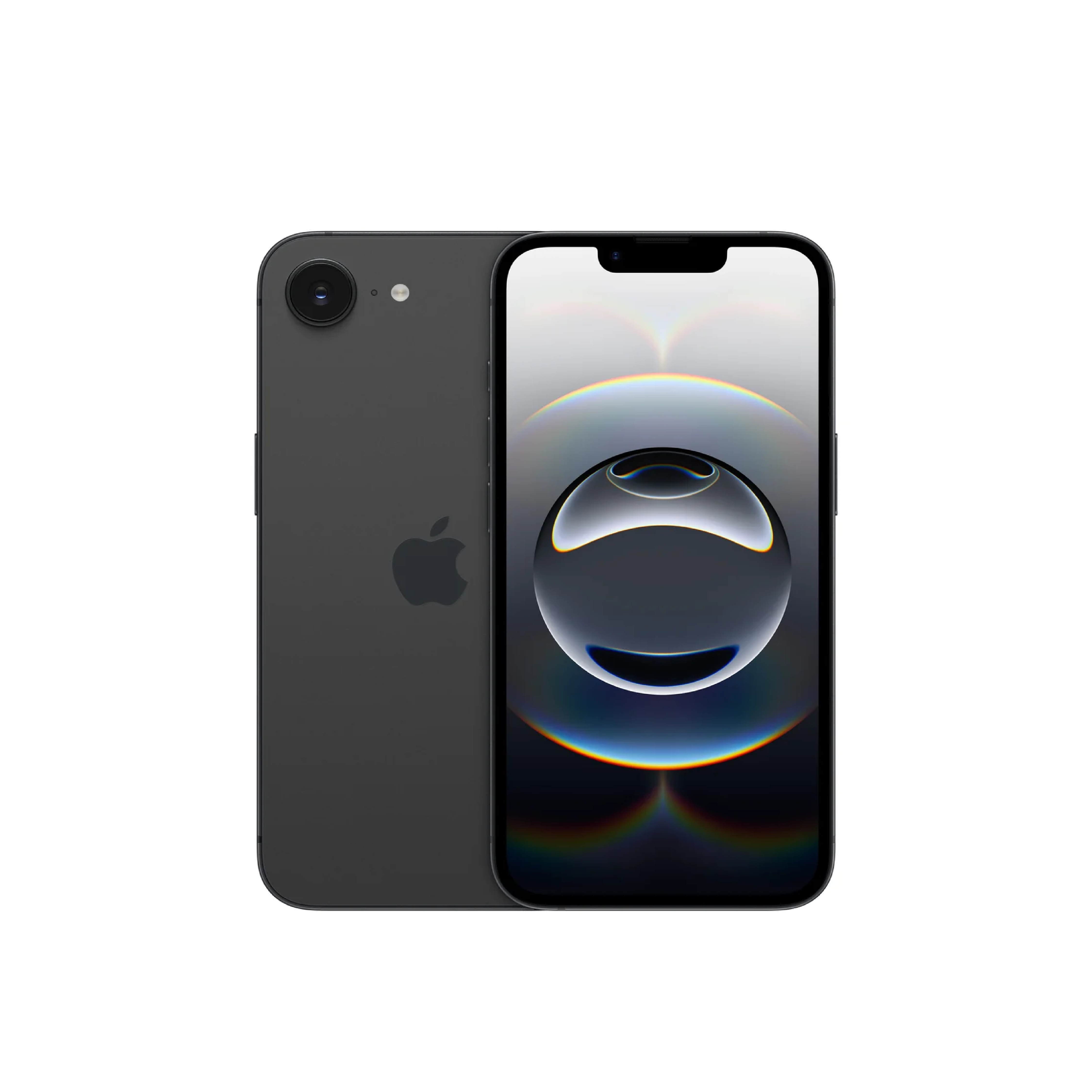 IPHONE 16 E 128 GB