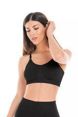 TOP MICROFIBRA B120