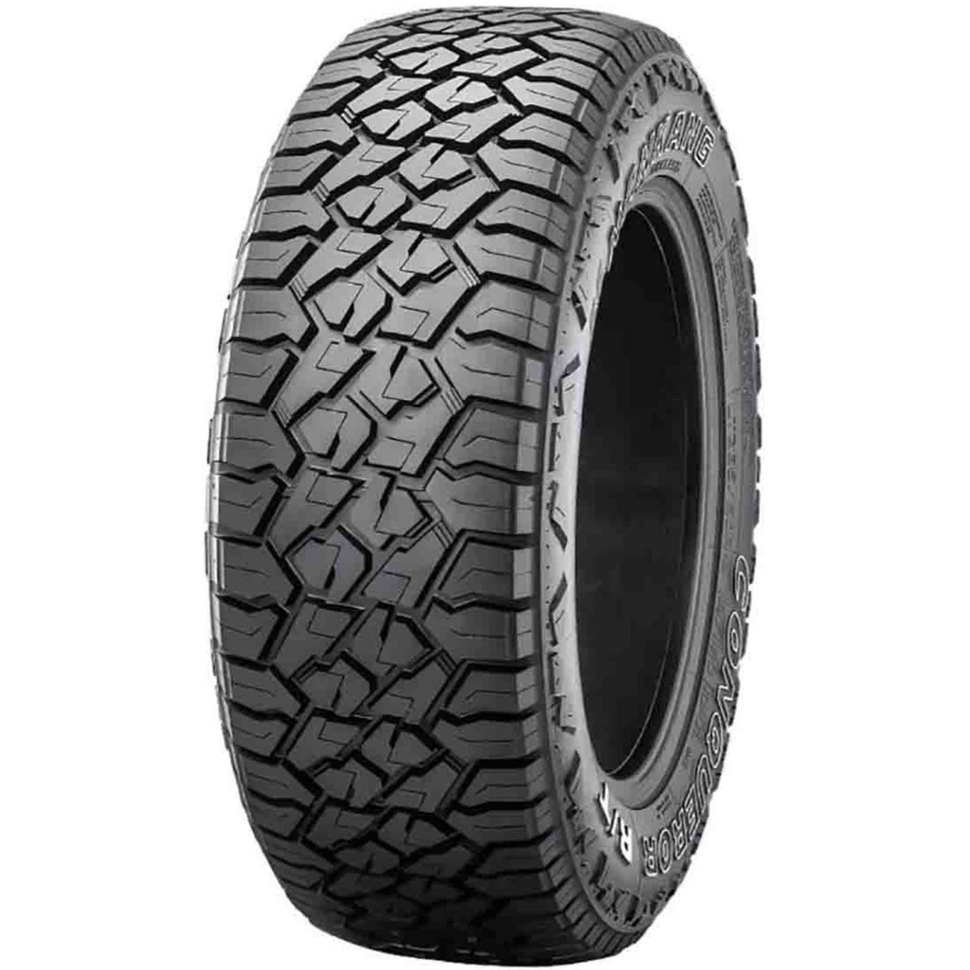 LLANTA NANKANG LT265/60R18 CONQUEROR R/T 10 119/116Q