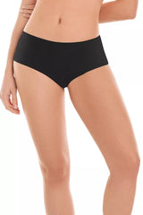 CACHETERO EN LYCRA 6513