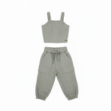 61993 CONJUNTO NIÑA BEBÉ -JOGGER