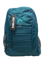 MORRAL CLÁSICO, UNISEX DEPORTIVOS Y ESTUDIANTIL 047