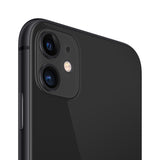 CELULAR IPHONE 11 PRODUCTO EXHIBICION