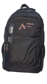 MORRAL CLASICO URBANO 058