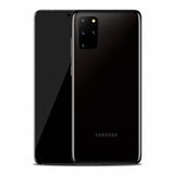 Galaxy S20 Plus