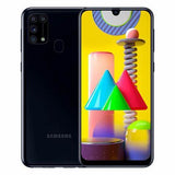 Galaxy M31