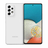 Galaxy A53