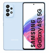 Galaxy A53