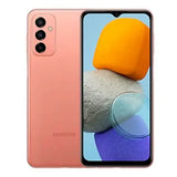 Galaxy M23