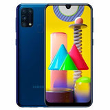 Galaxy M31