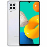 Galaxy M32