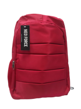 MORRAL CLÁSICO, OFICINA UNISEX DEPORTIVOS Y ESTUDIANTIL 060