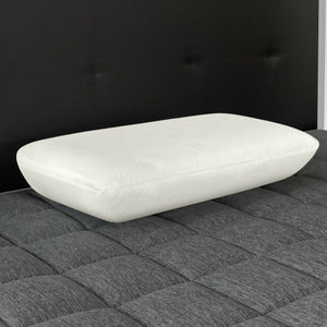 almohada-multifuncional_1nquM