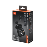 JBL Tour Pro 2
