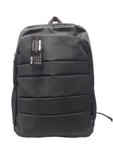 MORRAL CLÁSICO, OFICINA UNISEX DEPORTIVOS Y ESTUDIANTIL 060