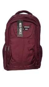 MORRAL CLASICO URBANO 058