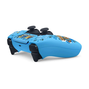 FL_0000s_0009s_0000_Control-PS5-edicion-especial-fortnite-3